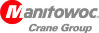 Manitowoc crane group (brazil) - guindastes ltda.