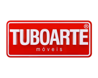 Movibras movimentação de materiais s/a