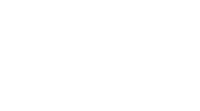 Mp elétrica industrial
