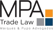 Mpa trade law