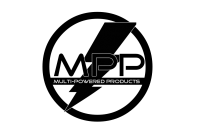 Mpp interativa