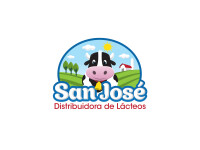 Mrd distribuidora