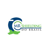 Mri brazil