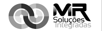Mr soluções integradas