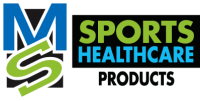 Ms+ sports