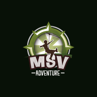 Msv adventure