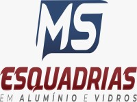Ms vidros e cristais temperado