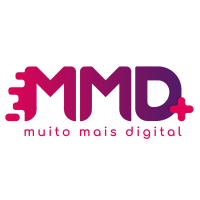 Muito mais digital - mmd