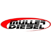 Muller diesel
