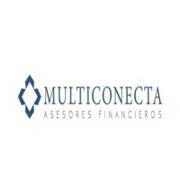 Multiconecta