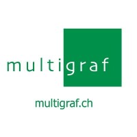 Multigraf