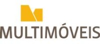 Multimóveis