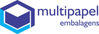 Multipapel embalagens