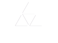 Multipla soluções tecnologicas