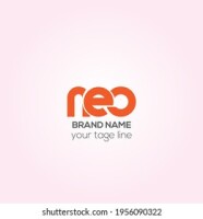 Neo business & entertainment