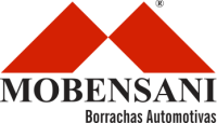Nosso estoque comercio e distribuicao de pecas para veiculos
