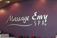 Massage Envy Spa Laurel