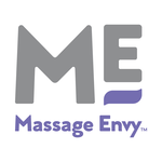 Massage Envy Spa Bowie at Woodmore Town Center