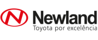 Newland veiculos