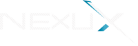 Nexux lubrificação & confiabilidade