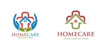 Nolar home care
