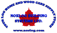 Norlog ltd