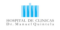 Nortecor hospital de clinicas ltda.