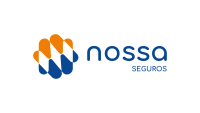 Nossa corretora - corretagem, consultoria e administração de seguros ltda