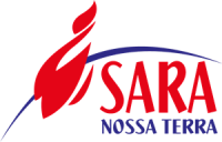 Nossa terra tratores