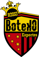 Nosso boteko