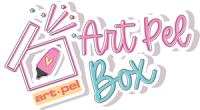 Artpel
