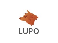Lupo