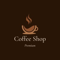 Agência nova café