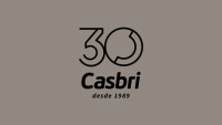 Casbri