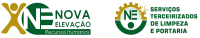 Nova elevação recursos humanos ltda.