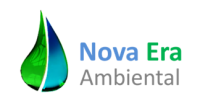 Nova era ambiental