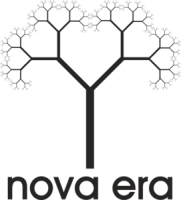 Nova era propaganda