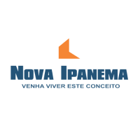 Condominio nova ipanema