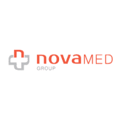 Novamed s.a