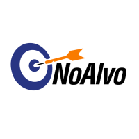 Nova onda comunicação
