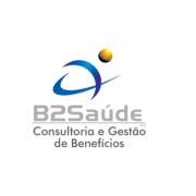 Novarum consultoria em recursos humanos e corretora de seguros ltda