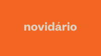 Novidário