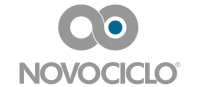 Novociclo empresarial