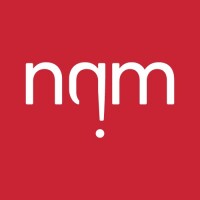Nqm comunicação