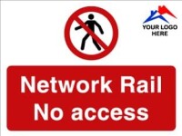Nr safety