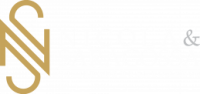 Nicola, saragossa e campos advogados