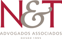 Nogueira e tognin advogados associados