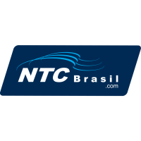 Ntc distribuidora