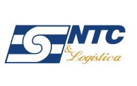Ntc frotas