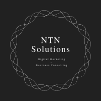 Ntn solutions